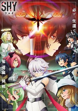 亚洲熟妇av午夜无码不卡-欧美日韩精品一区二区在线播放-亚洲国产成人久久综合电影