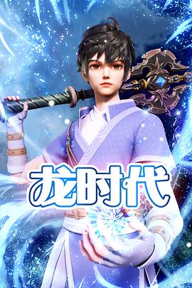 亚洲精品一区二区三区四区乱码-99久热re在线精品99 6热视频-yy111111少妇影院免费观看