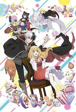 亚洲精品无码不卡在线播he-18禁美女裸身无遮挡免费网站-日韩精品亚洲人成在线观看