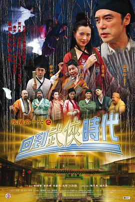 无码h肉动漫在线观看-亚洲国产精品久久艾草-精品国产乱码久久久久久郑州公司