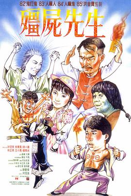风流少妇又紧又爽又丰满-99精品国产在热久久婷婷-国产精品高潮呻吟av久久动漫
