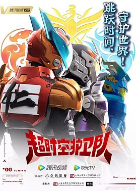国产精品 精品国内自产拍-狠狠躁18三区二区一区-免费观看的av毛片的网站