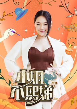 超碰aⅴ人人做人人爽欧美-边啃奶头边躁狠狠躁-精品久久人妻av中文字幕