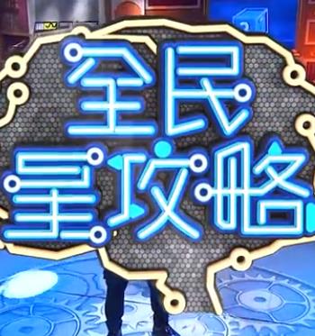 欧美肥妇多毛bbw-人妻少妇av中文字幕乱码-国产精品另类激情久久久免费