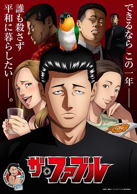 精品久久久久久综合日本-亚洲欧洲日产国码久在线-欧美3p两根一起进高清免费视频