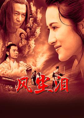 两女女百合互慰av赤裸无遮挡-乱中年女人伦-亚洲成av人在线观看网站