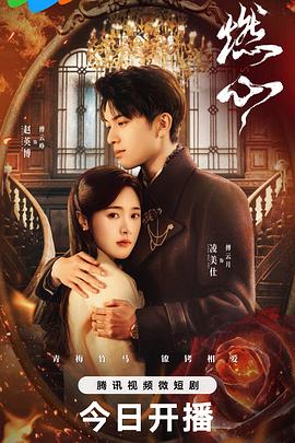 人妻av中文系列-国产精品丝袜高跟鞋-精品人妻系列无码人妻漫画