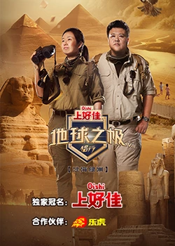 中文字幕亚洲乱码熟女一区二区-亚洲欧洲无码av不卡在线-亚洲乳大丰满中文字幕