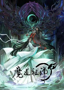 亚洲精品无码不卡在线播he-18禁美女裸身无遮挡免费网站-日韩精品亚洲人成在线观看