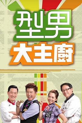 久久精品国产曰本波多野结衣-中文字幕人妻第一区-成人3d动漫一区二区三区