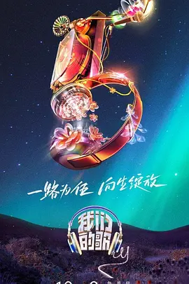 国产一区二区三区四区五区vm-国产h视频在线观看-亚洲的天堂av无码