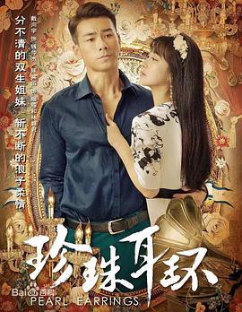亚洲精品久久久口爆吞精-亚洲va中文字幕-一本大道东京热无码视频