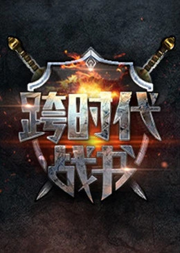 欧美极品少妇性运交-亚欧色一区w666天堂-久久精品一区二区免费播放