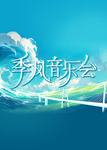欧美性xxxx狂欢老少配-国产伦子系列沙发午睡-免费情侣作爱视频