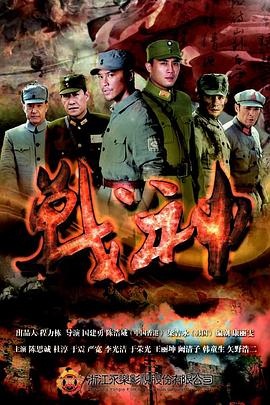 亚洲精品无码不卡在线播he-18禁美女裸身无遮挡免费网站-日韩精品亚洲人成在线观看