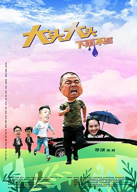 最爽free性欧美人妖-亚洲国产成人精品无码区二本-亚洲午夜成人片