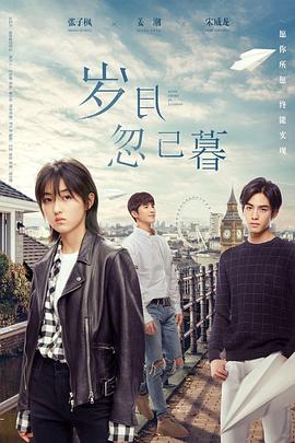 久久久久人妻一区精品性色av-真实的国产乱xxxx-国产高清在线精品一区二区三区
