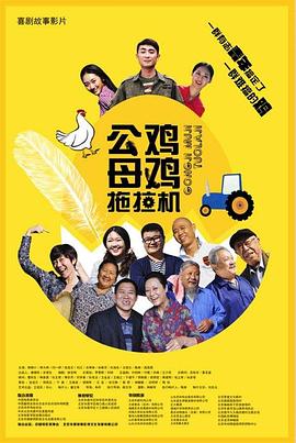 欧美极品少妇性运交-亚欧色一区w666天堂-久久精品一区二区免费播放