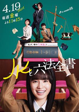 亚洲自偷自偷在线成人网站传媒-欧美精品一区二区蜜臀亚洲-久久天天躁狠狠躁夜夜不卡