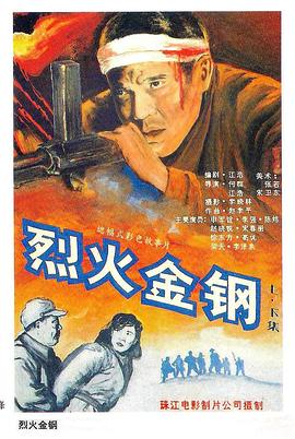 亚洲日本韩国-午夜精品久久久久久毛片-久久综合九色综合网站