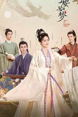 香蕉人妻av久久久久天天-av片在线播放-欧美粗大猛烈老熟妇