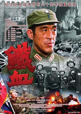 草草地址线路①屁屁影院成人-加勒比无码一区二区三区-黄页网址大全免费观看