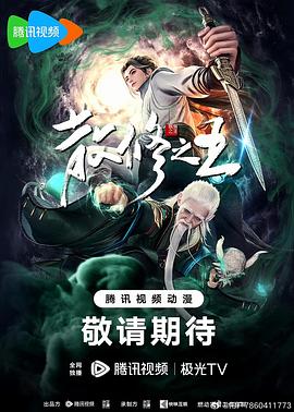 中文字幕无码无码专区-亚洲成av人片在线观看ww-中文字幕av在线一二三区