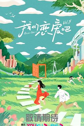 夜夜高潮夜夜爽国产伦精品-无码高潮少妇毛多水多水-亚洲欧美精品午睡沙发