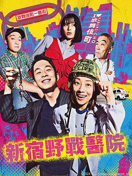 99热精品久久只有精品-国产成年无码久久久久毛片-亚洲亚洲人成综合网络