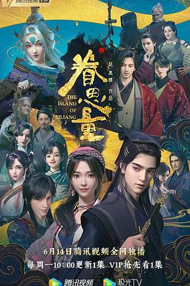 五月天激情婷婷婷久久-国产综合久久久久久鬼色-韩国三级hd中文字幕