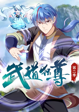 色狠狠色噜噜av天堂一区-亚洲精品92内射-亚洲人成电影在线播放