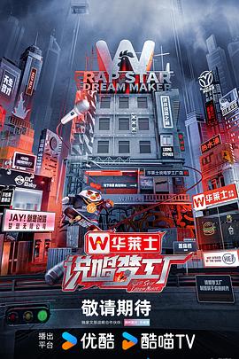 久久精品国产69国产精品亚洲-欧美日本韩国亚洲-无套内谢孕妇毛片免费看看