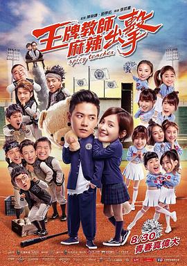 中文字幕无码无码专区-亚洲成av人片在线观看ww-中文字幕av在线一二三区