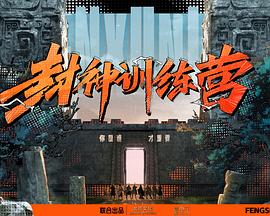 亚洲精品无码专区在线-人妻巨大乳hd免费看-亚欧美无遮挡hd高清在线视频