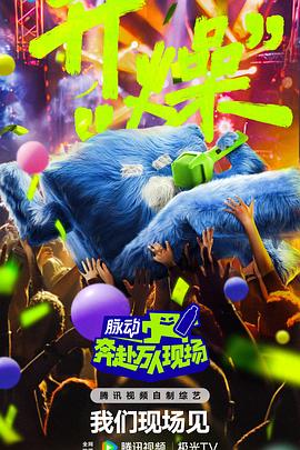 永久黄网站色视频免费-色翁荡息又大又硬又粗视频-国产午夜精品一区二区三区漫画