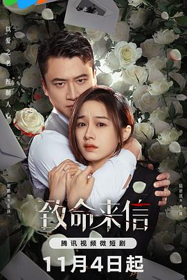 久久国产精品偷-av永久天堂一区二区三区-成人免费777777