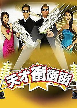 免费99精品国产自在在线-日本真人做爰免费的视频-一个人在线观看免费视频www
