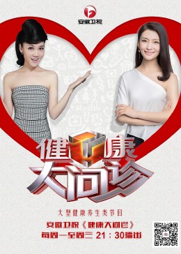 九九国产精品无码免费视频-亚洲最大成人综合网720p-巨人精品福利官方导航