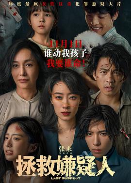 刺激一区仑乱-成人午夜电影福利免费-成人性生交大片免费卡看