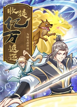 国产综合无码一区二区色蜜蜜-无码人妻品一区二区三区精99-韩国三级a视频在线观看