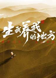 欧美激情一区二区久久久-四川丰满妇女毛片四川话-日本一卡精品视频免费