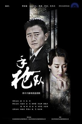 亚洲va在线va天堂xx xx-成人久久久久久久久久久-亚洲爆乳无码专区www