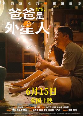 亚洲精品97久久中文字幕无码-99精品无码一区二区-日本欧美大码a在线观看