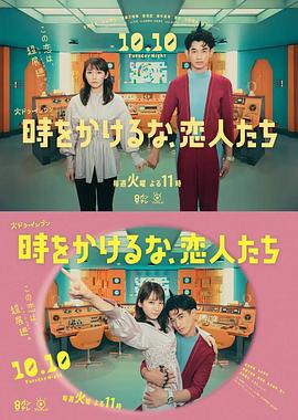 毛片24种姿势无遮无拦-国产裸拍裸体视频在线观看-国产一区二区三区不卡av