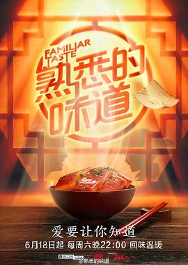 色狠狠色噜噜av天堂一区-亚洲精品92内射-亚洲人成电影在线播放