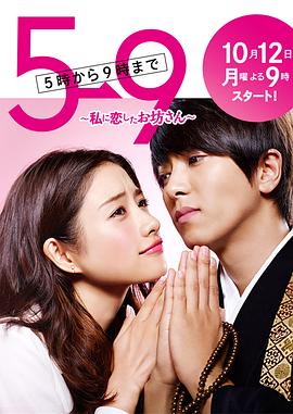 97精品国产手机-国产精品女同一区二区-男人进入女人下部视频
