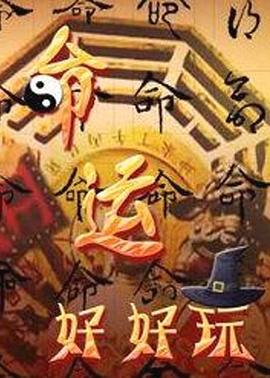 无码av免费精品一区二区三区-欧美成人精品a∨在线观看-无码中文av有码中文av