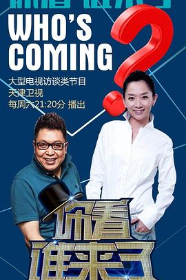 国模小黎自慰gogo人体-中文字幕一区二区三区人妻少妇-无码视频一区二区三区在线观看