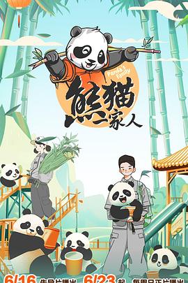 无码精品视频一区二区三区-国产熟妇乱子伦视频在线观看-国产98色在线 | 日韩