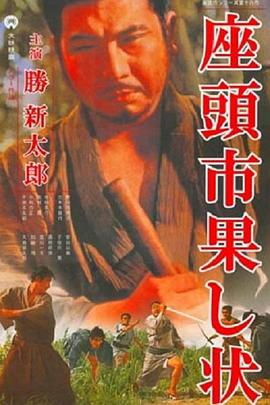 18禁无遮挡免费视频网站-精品一区二区三区在线观看-色综合久久久久无码专区